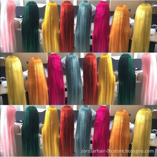 remy hair extension wigs suppliers,cheap short body wave deep wave curly human hair full lace wig,natural hair wig vendor